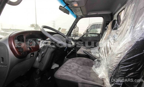 Buy Import Hyundai Accent White Car in Import - Dubai in Al Jazirah State Buy Import Hyundai Accent White Car in Import - Dubai in Al Jazirah State