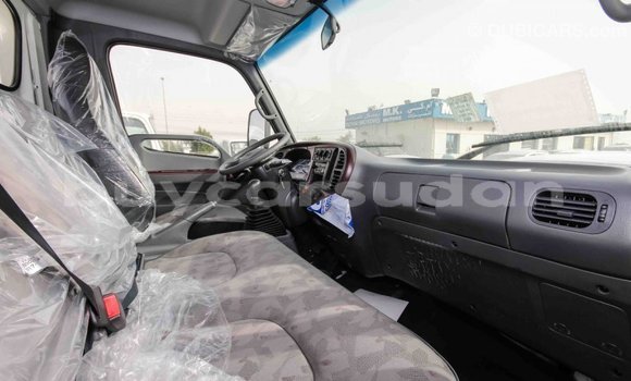 Buy Import Hyundai Accent White Car in Import - Dubai in Al Jazirah State Buy Import Hyundai Accent White Car in Import - Dubai in Al Jazirah State