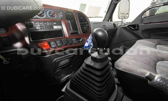 Buy Import Hyundai Accent White Car in Import - Dubai in Al Jazirah State Buy Import Hyundai Accent White Car in Import - Dubai in Al Jazirah State