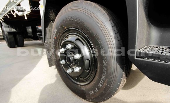 Buy Import Hyundai Accent White Car in Import - Dubai in Al Jazirah State Buy Import Hyundai Accent White Car in Import - Dubai in Al Jazirah State