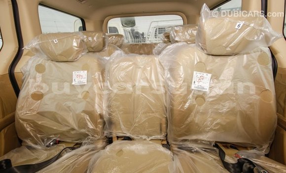 Buy Import Hyundai Accent White Car in Import - Dubai in Al Jazirah State Buy Import Hyundai Accent White Car in Import - Dubai in Al Jazirah State