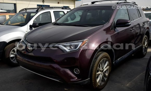 Acheter Import Utilitaire Toyota HiAce Autre à Import - Dubai, État d'Al Jazirah Acheter Import Utilitaire Toyota HiAce Autre à Import - Dubai, État d'Al Jazirah