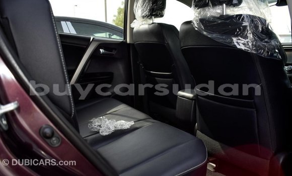 Acheter Import Utilitaire Toyota HiAce Autre à Import - Dubai, État d'Al Jazirah Acheter Import Utilitaire Toyota HiAce Autre à Import - Dubai, État d'Al Jazirah