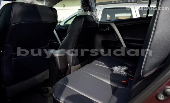 Acheter Import Utilitaire Toyota HiAce Autre à Import - Dubai, État d'Al Jazirah Acheter Import Utilitaire Toyota HiAce Autre à Import - Dubai, État d'Al Jazirah