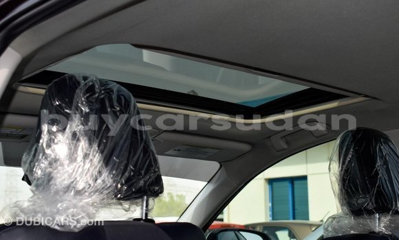 Acheter Import Utilitaire Toyota HiAce Autre à Import - Dubai, État d'Al Jazirah Acheter Import Utilitaire Toyota HiAce Autre à Import - Dubai, État d'Al Jazirah