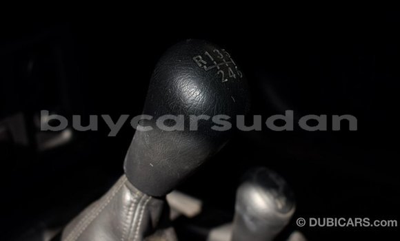 Buy Import Toyota FJ Cruiser Other Car in Import - Dubai in Al Jazirah State Buy Import Toyota FJ Cruiser Other Car in Import - Dubai in Al Jazirah State