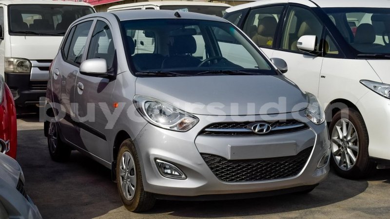 Big with watermark hyundai i10 al jazirah state import dubai 1428