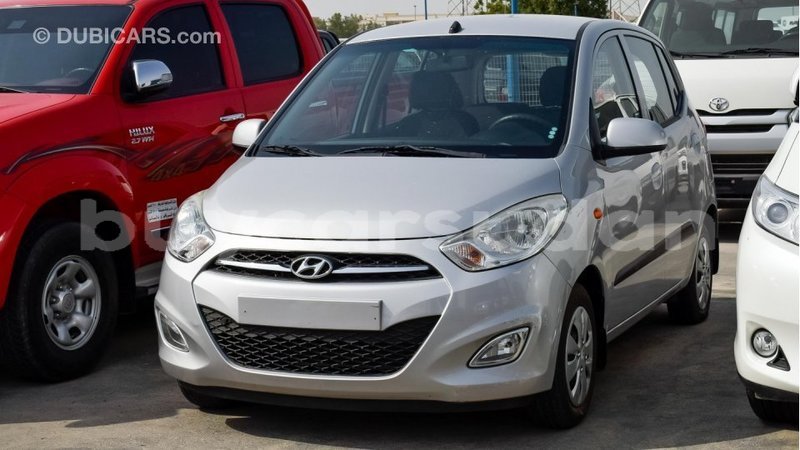 Big with watermark hyundai i10 al jazirah state import dubai 1428