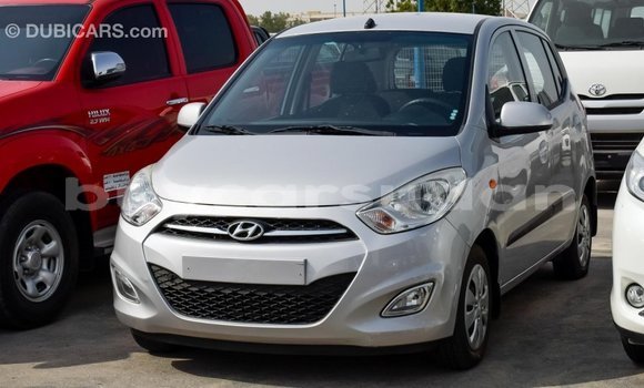 Buy Import Hyundai i10 Other Car in Import - Dubai in Al Jazirah State Buy Import Hyundai i10 Other Car in Import - Dubai in Al Jazirah State