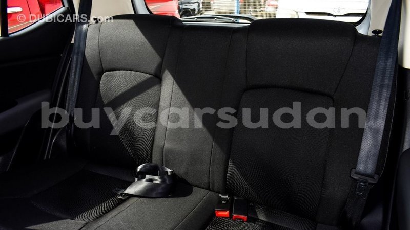 Big with watermark hyundai i10 al jazirah state import dubai 1428