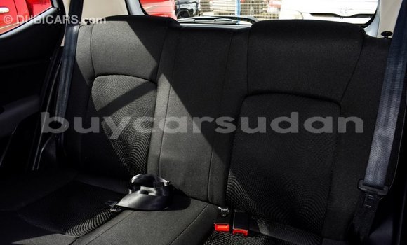 Buy Import Hyundai i10 Other Car in Import - Dubai in Al Jazirah State Buy Import Hyundai i10 Other Car in Import - Dubai in Al Jazirah State