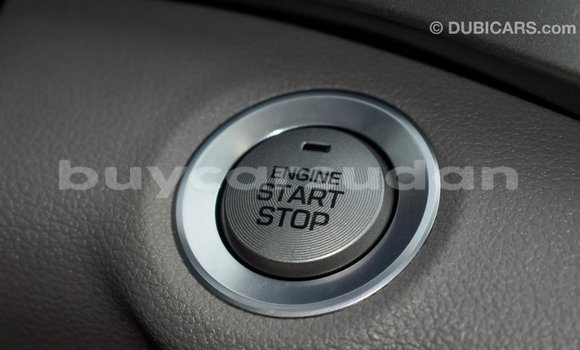 Buy Import Hyundai Elantra Other Car in Import - Dubai in Al Jazirah State Buy Import Hyundai Elantra Other Car in Import - Dubai in Al Jazirah State