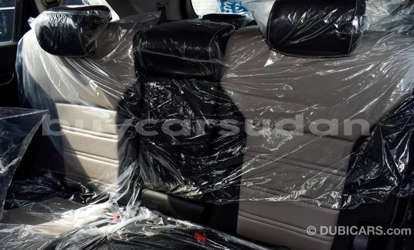 Buy Import Kia Sorento Other Car in Import - Dubai in Al Jazirah State Buy Import Kia Sorento Other Car in Import - Dubai in Al Jazirah State