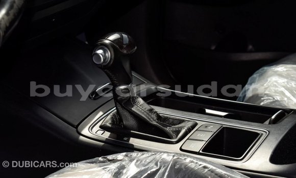 Buy Import Kia Sorento Other Car in Import - Dubai in Al Jazirah State Buy Import Kia Sorento Other Car in Import - Dubai in Al Jazirah State