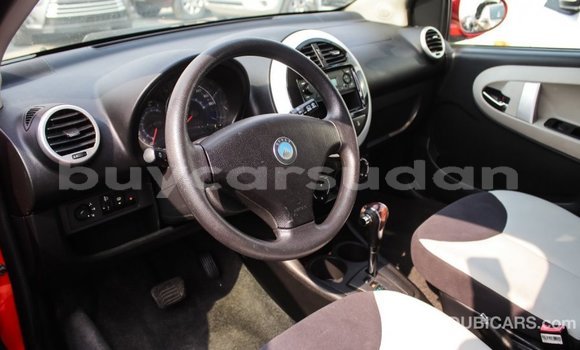 Acheter Import Voiture Geely GC6 Rouge à Import - Dubai, État d'Al Jazirah Acheter Import Voiture Geely GC6 Rouge à Import - Dubai, État d'Al Jazirah