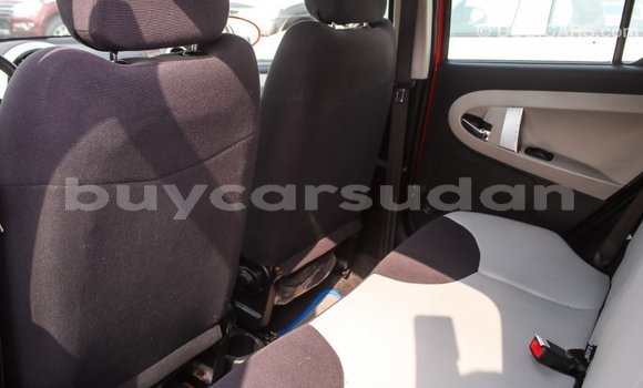 Acheter Import Voiture Geely GC6 Rouge à Import - Dubai, État d'Al Jazirah Acheter Import Voiture Geely GC6 Rouge à Import - Dubai, État d'Al Jazirah