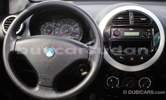 Acheter Import Voiture Geely GC6 Rouge à Import - Dubai, État d'Al Jazirah Acheter Import Voiture Geely GC6 Rouge à Import - Dubai, État d'Al Jazirah