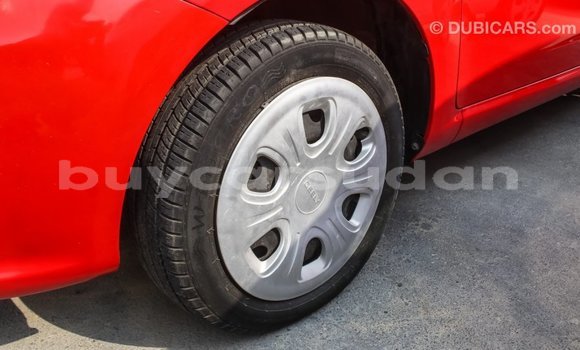 Acheter Import Voiture Geely GC6 Rouge à Import - Dubai, État d'Al Jazirah Acheter Import Voiture Geely GC6 Rouge à Import - Dubai, État d'Al Jazirah