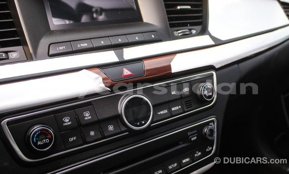 Buy Import Kia Cadenza Other Car in Import - Dubai in Al Jazirah State Buy Import Kia Cadenza Other Car in Import - Dubai in Al Jazirah State