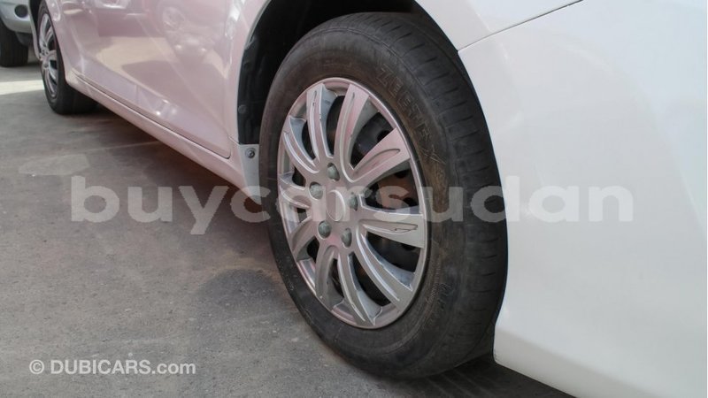 Big with watermark toyota camry al jazirah state import dubai 1440