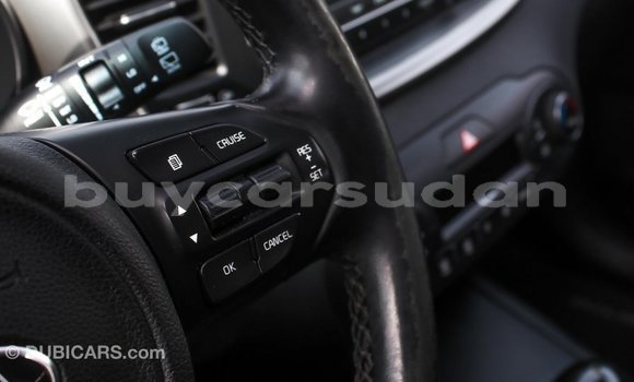 Buy Import Kia Sorento Other Car in Import - Dubai in Al Jazirah State Buy Import Kia Sorento Other Car in Import - Dubai in Al Jazirah State