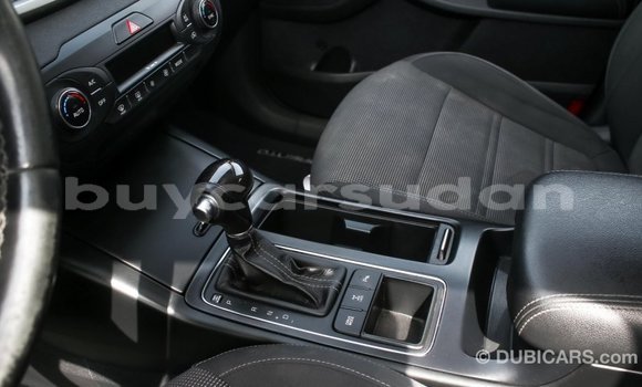 Buy Import Kia Sorento Other Car in Import - Dubai in Al Jazirah State Buy Import Kia Sorento Other Car in Import - Dubai in Al Jazirah State