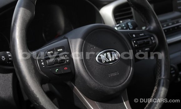 Buy Import Kia Sorento Other Car in Import - Dubai in Al Jazirah State Buy Import Kia Sorento Other Car in Import - Dubai in Al Jazirah State