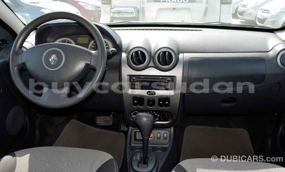 Buy Import Renault Duster Other Car in Import - Dubai in Al Jazirah State Buy Import Renault Duster Other Car in Import - Dubai in Al Jazirah State