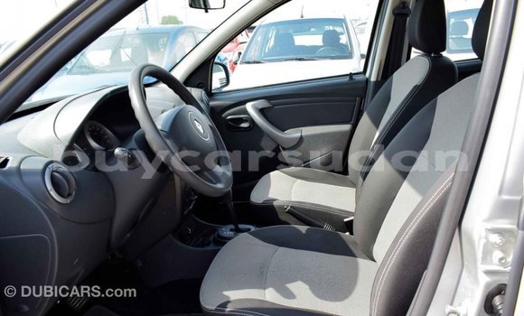 Buy Import Renault Duster Other Car in Import - Dubai in Al Jazirah State Buy Import Renault Duster Other Car in Import - Dubai in Al Jazirah State