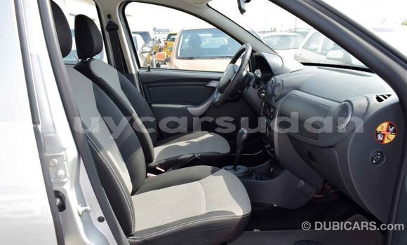 Buy Import Renault Duster Other Car in Import - Dubai in Al Jazirah State Buy Import Renault Duster Other Car in Import - Dubai in Al Jazirah State