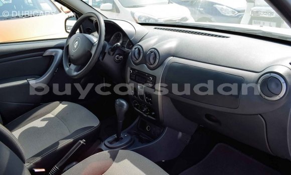 Buy Import Renault Duster Other Car in Import - Dubai in Al Jazirah State Buy Import Renault Duster Other Car in Import - Dubai in Al Jazirah State