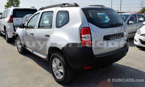 Buy Import Renault Duster Other Car in Import - Dubai in Al Jazirah State Buy Import Renault Duster Other Car in Import - Dubai in Al Jazirah State