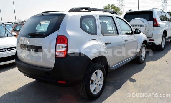 Buy Import Renault Duster Other Car in Import - Dubai in Al Jazirah State Buy Import Renault Duster Other Car in Import - Dubai in Al Jazirah State