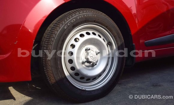 Buy Import Hyundai i10 Red Car in Import - Dubai in Al Jazirah State Buy Import Hyundai i10 Red Car in Import - Dubai in Al Jazirah State