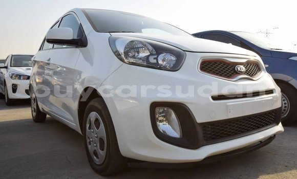 Buy Import Kia Carens White Car in Import - Dubai in Al Jazirah State Buy Import Kia Carens White Car in Import - Dubai in Al Jazirah State