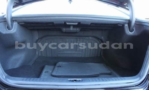 Buy Used Hyundai Equus Black Car in Khartoum in Khartoum Buy Used Hyundai Equus Black Car in Khartoum in Khartoum