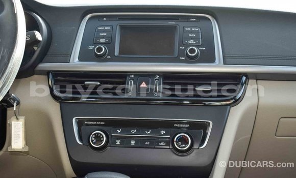 Buy Import Kia Optima Blue Car in Import - Dubai in Al Jazirah State Buy Import Kia Optima Blue Car in Import - Dubai in Al Jazirah State