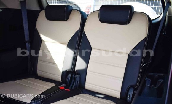 Buy Import Kia Sorento Brown Car in Import - Dubai in Al Jazirah State Buy Import Kia Sorento Brown Car in Import - Dubai in Al Jazirah State