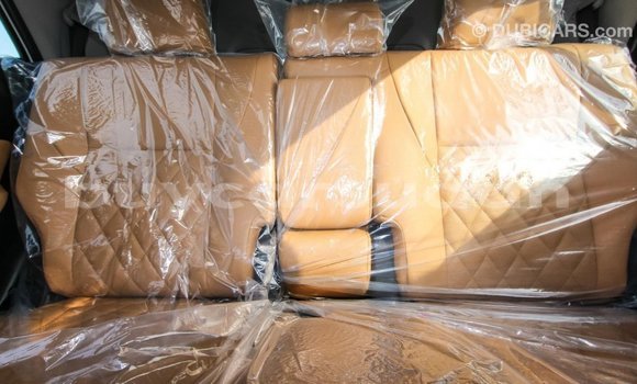 Buy Import Toyota Fortuner White Car in Import - Dubai in Al Jazirah State Buy Import Toyota Fortuner White Car in Import - Dubai in Al Jazirah State