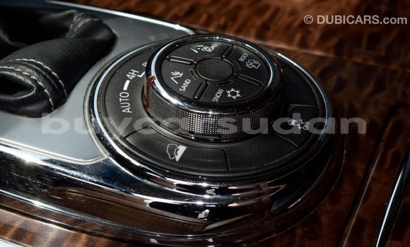 Buy Import Nissan Patrol White Car in Import - Dubai in Al Jazirah State Buy Import Nissan Patrol White Car in Import - Dubai in Al Jazirah State