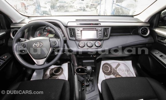Buy Import Toyota HiAce Red Truck in Import - Dubai in Al Jazirah State Buy Import Toyota HiAce Red Truck in Import - Dubai in Al Jazirah State