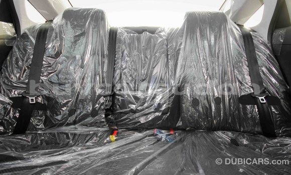 Buy Import Hyundai Sonata White Car in Import - Dubai in Al Jazirah State Buy Import Hyundai Sonata White Car in Import - Dubai in Al Jazirah State