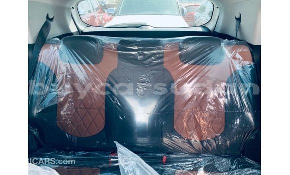 Buy Import Hyundai Creta White Car in Import - Dubai in Al Jazirah State Buy Import Hyundai Creta White Car in Import - Dubai in Al Jazirah State