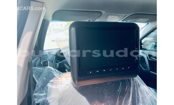 Buy Import Hyundai Creta White Car in Import - Dubai in Al Jazirah State Buy Import Hyundai Creta White Car in Import - Dubai in Al Jazirah State