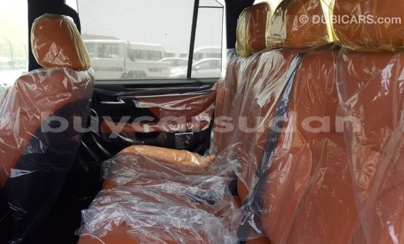 Buy Import Lexus LX Other Car in Import - Dubai in Al Jazirah State Buy Import Lexus LX Other Car in Import - Dubai in Al Jazirah State