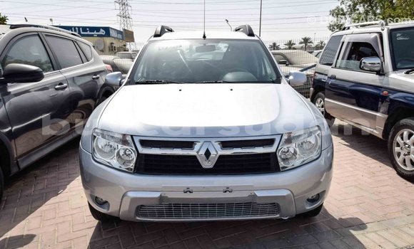 Buy Import Renault Duster Other Car in Import - Dubai in Al Jazirah State Buy Import Renault Duster Other Car in Import - Dubai in Al Jazirah State