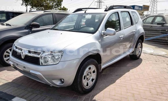 Buy Import Renault Duster Other Car in Import - Dubai in Al Jazirah State Buy Import Renault Duster Other Car in Import - Dubai in Al Jazirah State