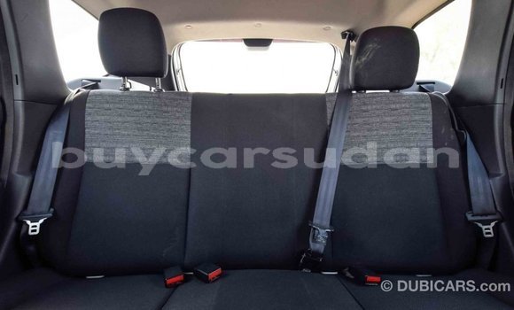 Buy Import Renault Duster Other Car in Import - Dubai in Al Jazirah State Buy Import Renault Duster Other Car in Import - Dubai in Al Jazirah State