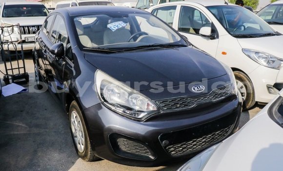 Buy Import Kia Carens Other Car in Import - Dubai in Al Jazirah State Buy Import Kia Carens Other Car in Import - Dubai in Al Jazirah State
