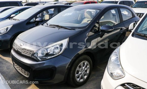 Buy Import Kia Carens Other Car in Import - Dubai in Al Jazirah State Buy Import Kia Carens Other Car in Import - Dubai in Al Jazirah State